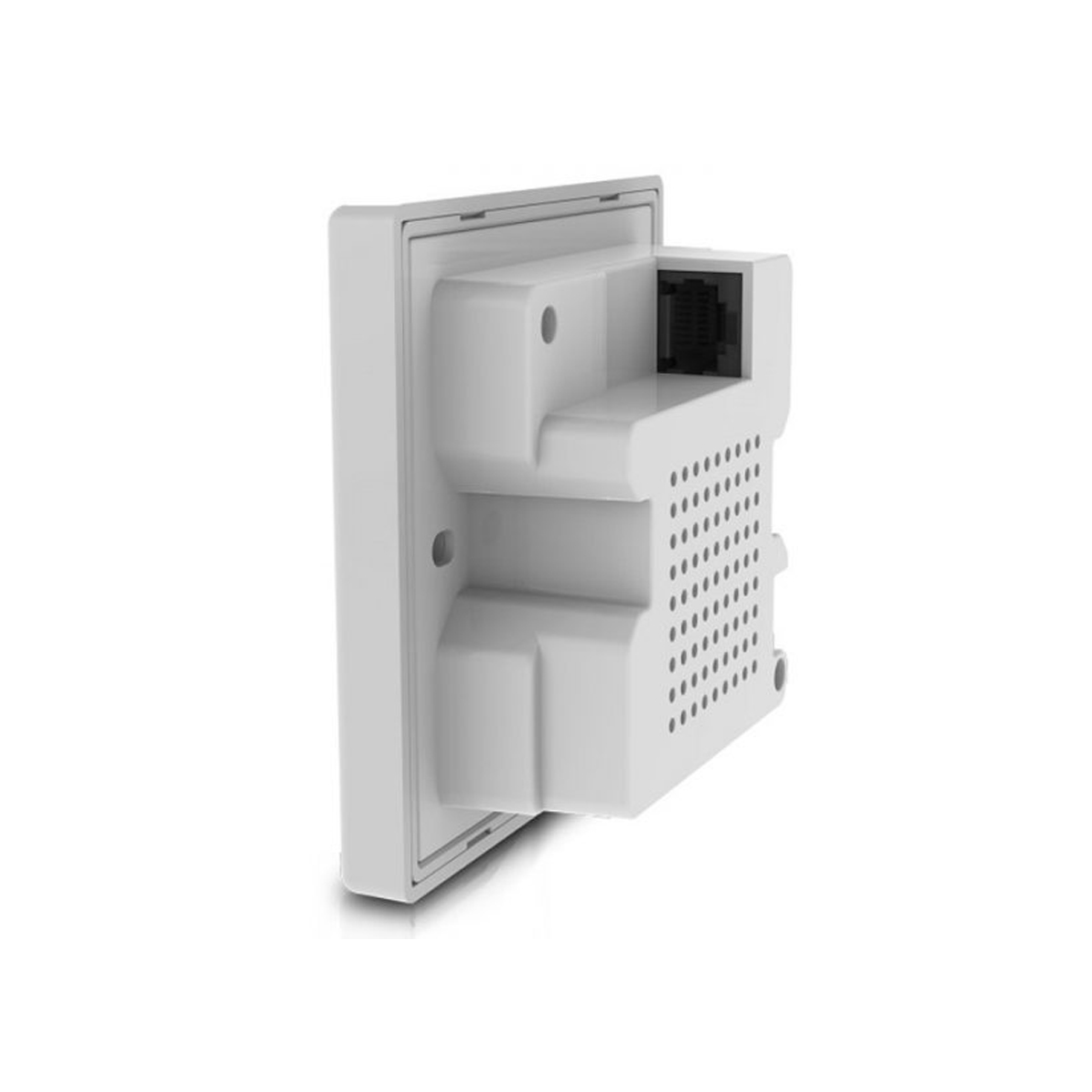 اکسس پوینت دیواری تندا مدل W312A-2